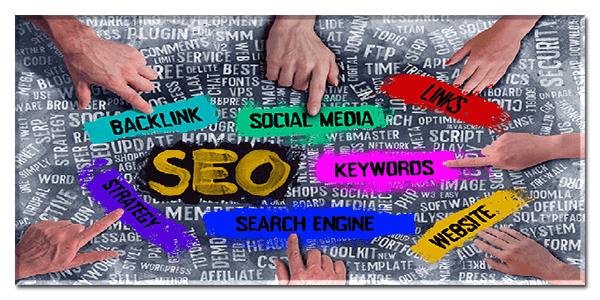 Description of the image